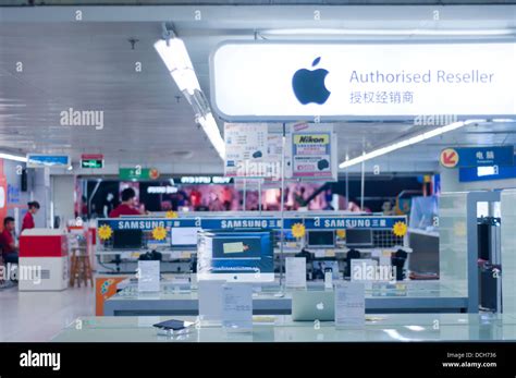 apple authorized reseller in india